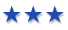 3 star hotel
